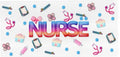 Nurse#3