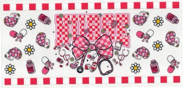 Nurse#1