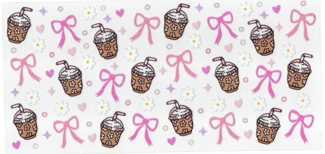 CF#3