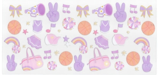 Cute#4