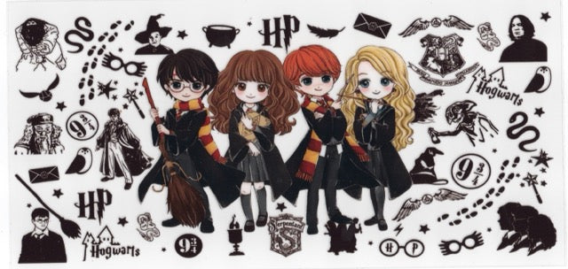 HP#1