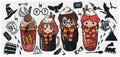 HP#2