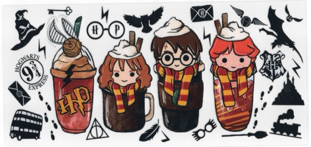 HP#2